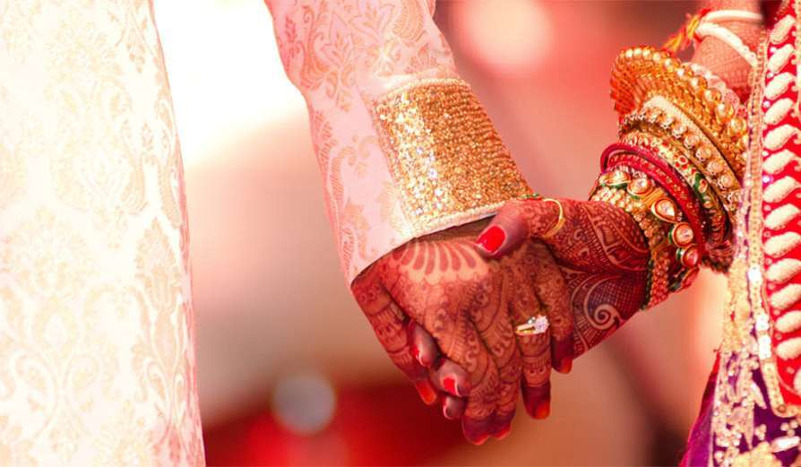 Benefits of Creating a Matrimonial Portal 2