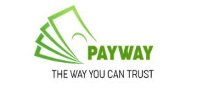 Payway