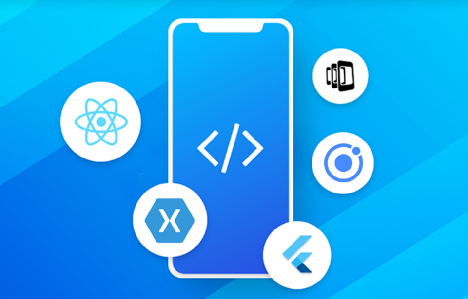 Best Cross-Platform Tools For App Development in 2021 7