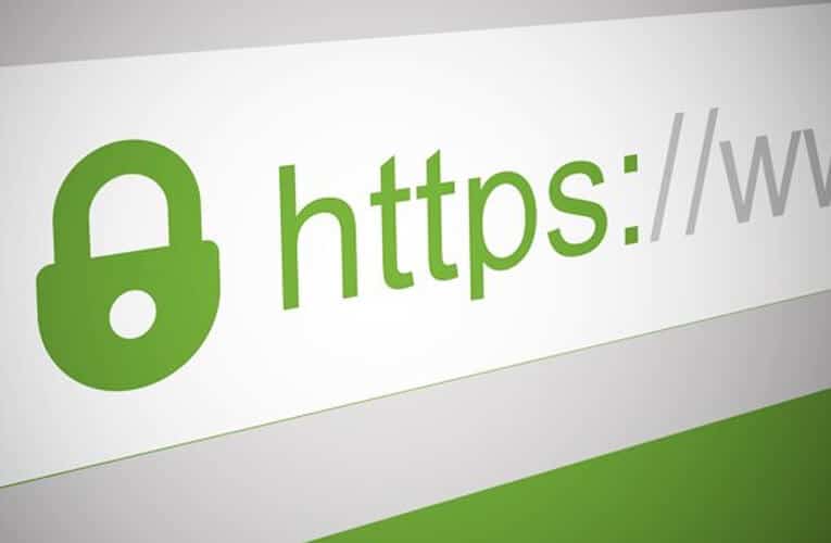 SSL || Step by Step Guide for SSL Installation 3