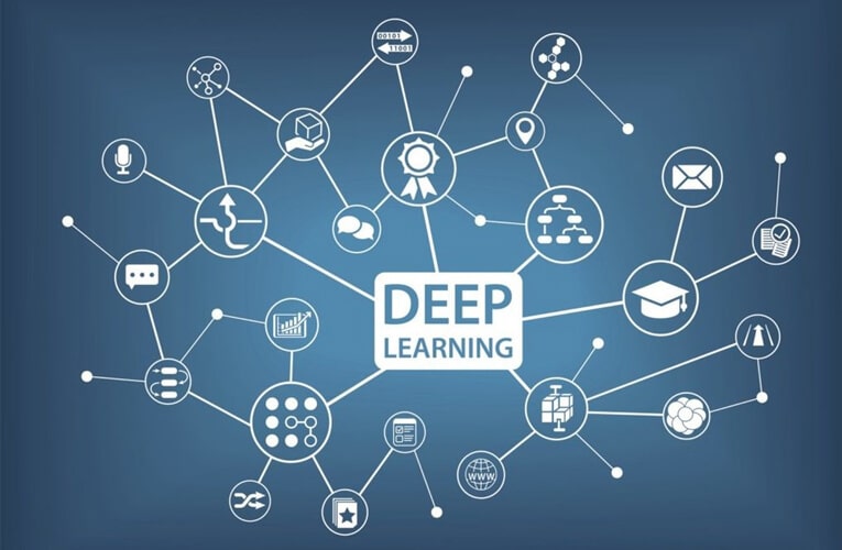 A Guide to AI vs. Machine Learning vs. Deep Learning 5